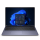 Laptop Dell 16 Core 7-150U/32GB/1TB/Win11P